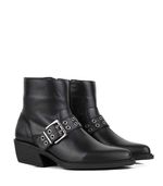 Botas-texanas-en-cuero-negro-con-tachas-y-hebilla.jpg