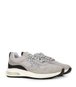 Zapatillas-urbanas-de-cuero-y-gamuza-gris-con-camara-de-aire.jpg