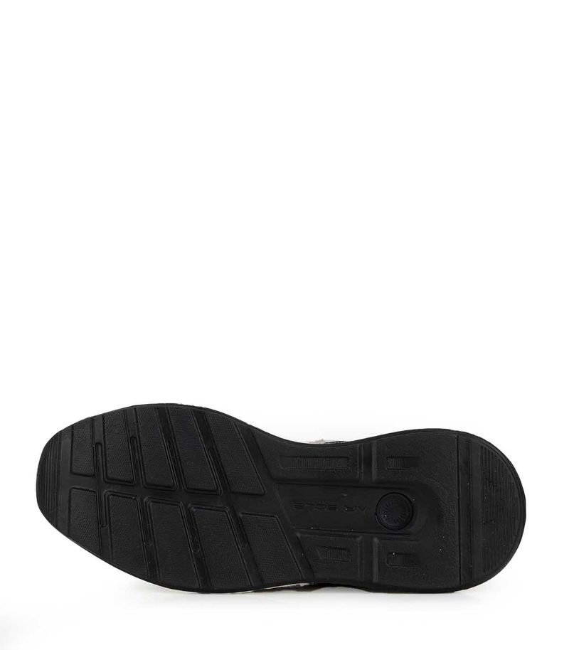 Zapatillas-urbanas-de-cuero-y-gamuza-gris-con-camara-de-aire.jpg