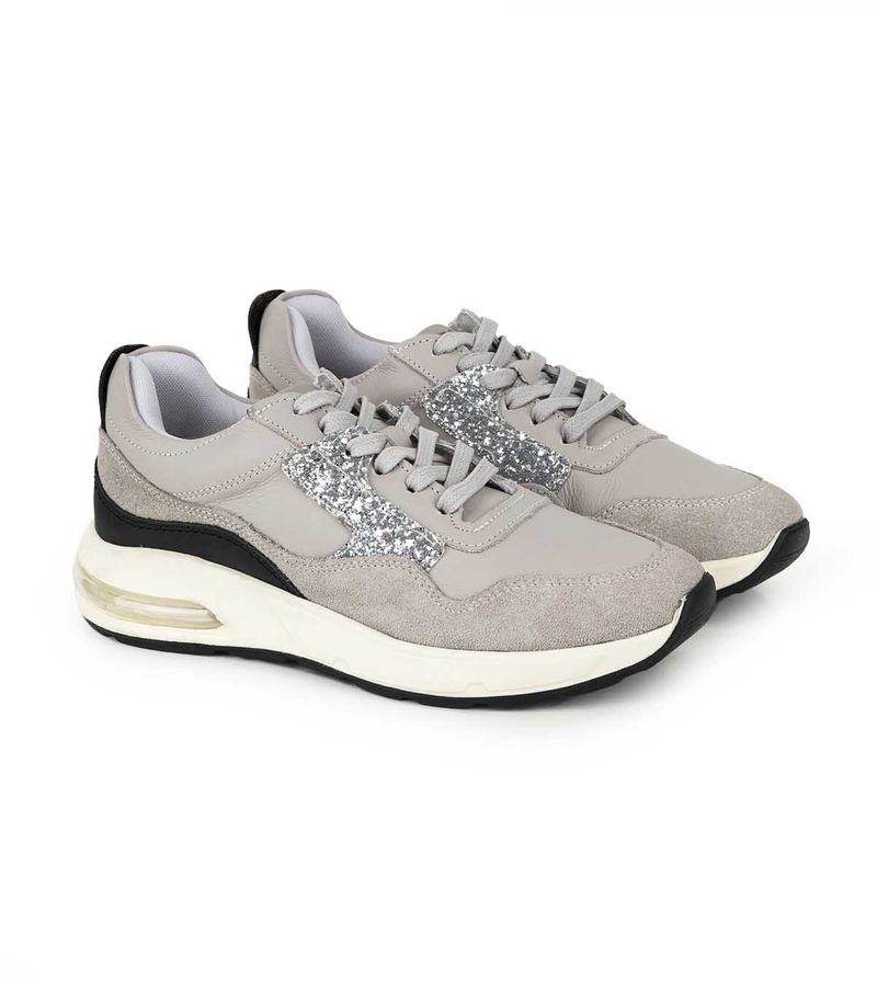 Zapatillas-urbanas-de-cuero-y-gamuza-gris-con-camara-de-aire.jpg