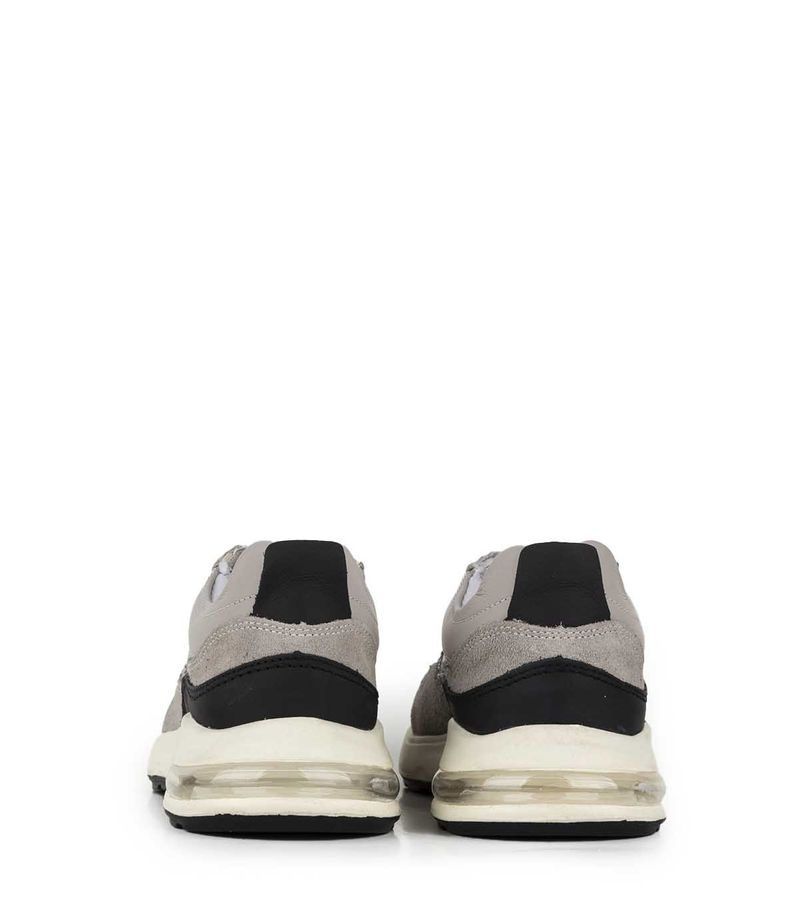 Zapatillas-urbanas-de-cuero-y-gamuza-gris-con-camara-de-aire.jpg