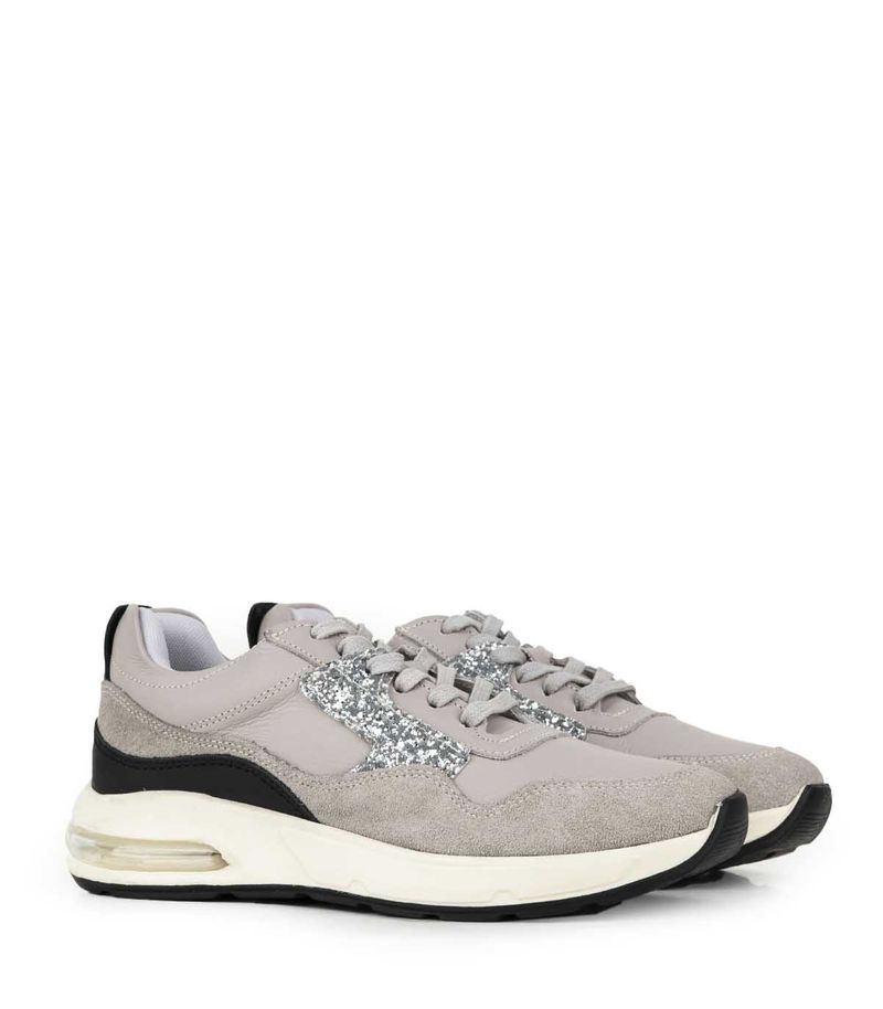 Zapatillas-urbanas-de-cuero-y-gamuza-gris-con-camara-de-aire.jpg