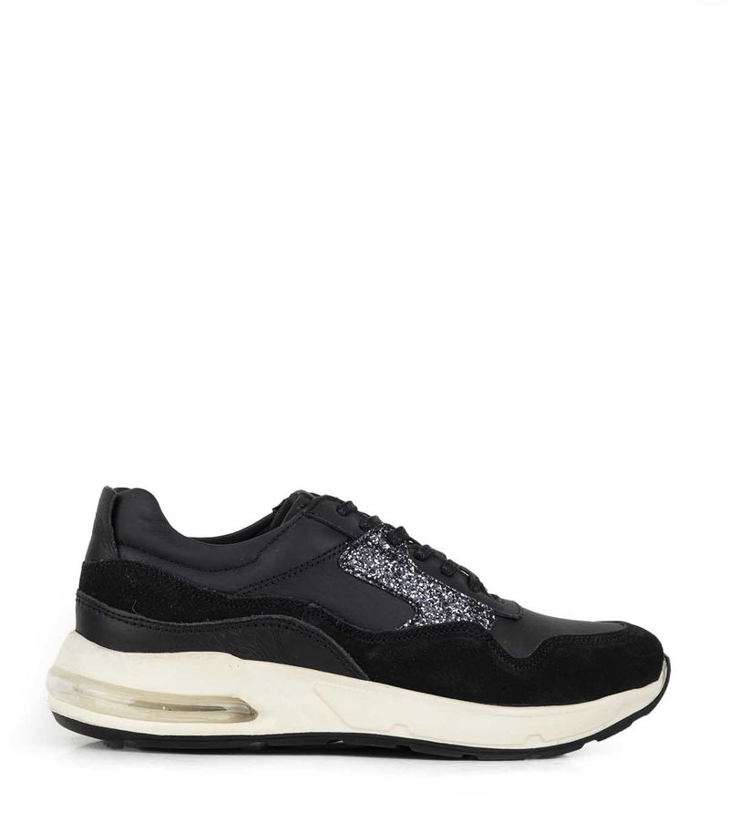 Zapatillas-urbanas-de-cuero-y-gamuza-negra-con-camara-de-aire.jpg