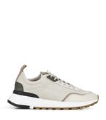Zapatillas-urbanas-sport-de-cuero-y-gamuza-en-beige.jpg