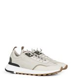 Zapatillas-urbanas-sport-de-cuero-y-gamuza-en-beige.jpg
