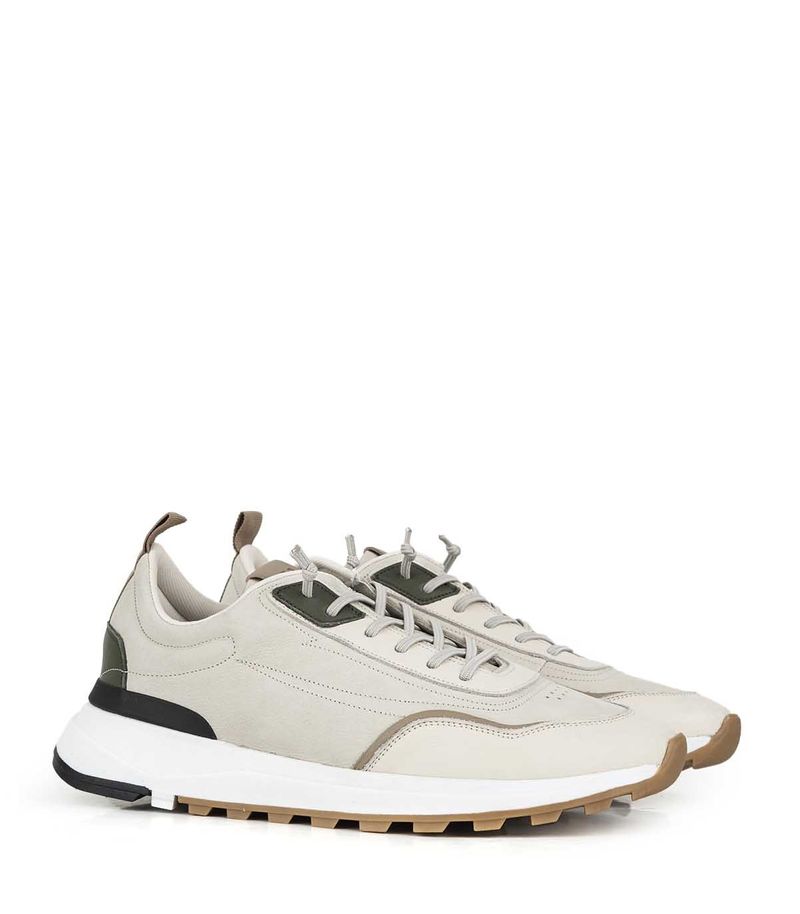 Zapatillas-urbanas-sport-de-cuero-y-gamuza-en-beige.jpg