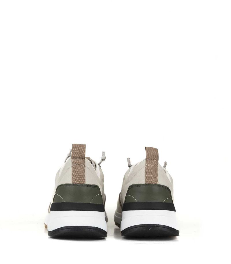 Zapatillas-urbanas-sport-de-cuero-y-gamuza-en-beige.jpg