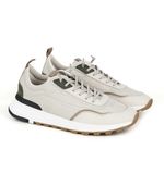 Zapatillas-urbanas-sport-de-cuero-y-gamuza-en-beige.jpg
