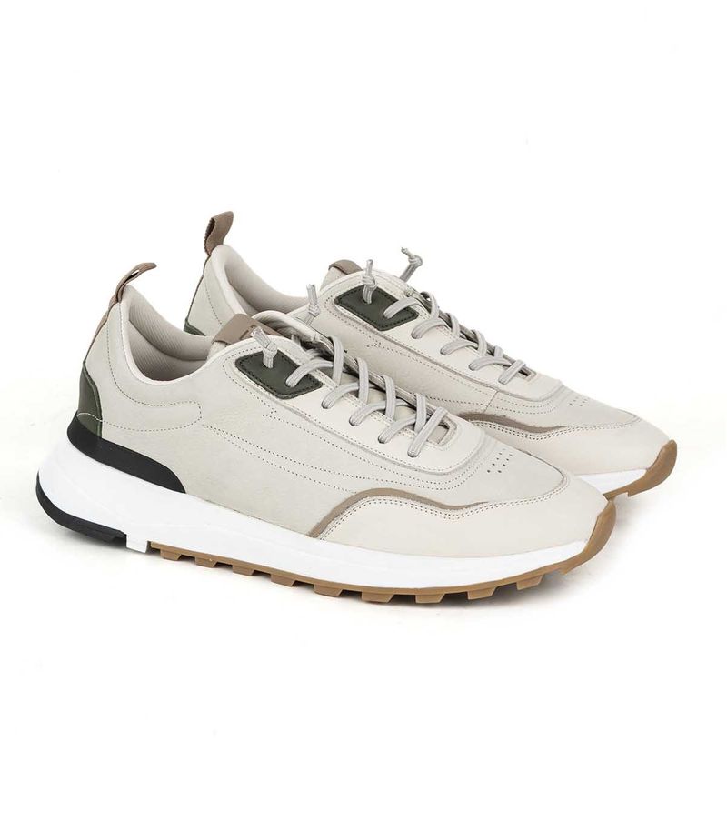 Zapatillas-urbanas-sport-de-cuero-y-gamuza-en-beige.jpg