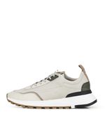 Zapatillas-urbanas-sport-de-cuero-y-gamuza-en-beige.jpg