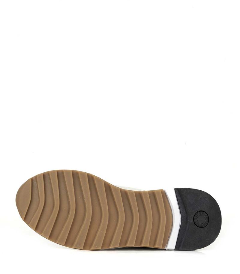 Zapatillas-urbanas-sport-de-cuero-y-gamuza-en-beige.jpg