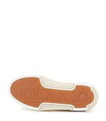 Zapatillas-urbanas-de-cuero-blanco-con-base-combinada.jpg