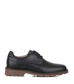 Zapato-casual-de-cuero-negro-con-cordones-para-hombre.jpg
