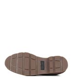 Zapato-casual-de-cuero-negro-con-cordones-para-hombre.jpg