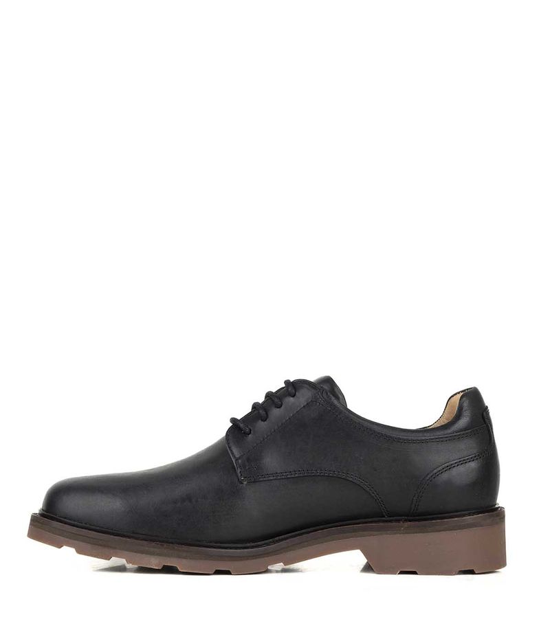 Zapato-casual-de-cuero-negro-con-cordones-para-hombre.jpg
