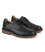 Zapato-casual-de-cuero-negro-con-cordones-para-hombre.jpg