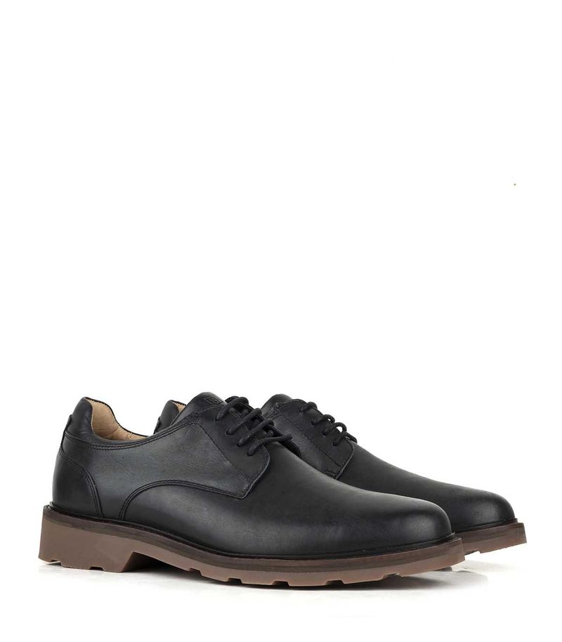 Zapato-casual-de-cuero-negro-con-cordones-para-hombre.jpg