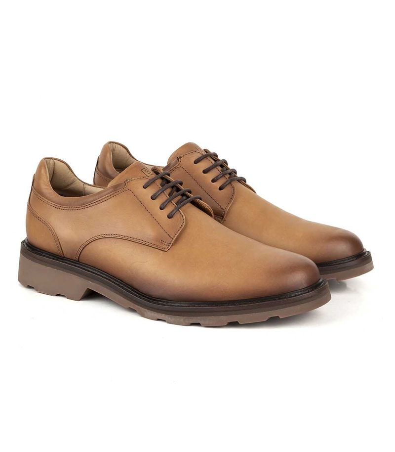 Zapato-casual-de-cuero-suela-con-cordones-para-hombre.jpg