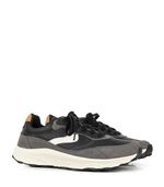 Zapatilla-urbana-sport-casual-en-simil-cuero-negro-combinado.jpg