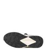 Zapatilla-urbana-sport-casual-en-simil-cuero-negro-combinado.jpg