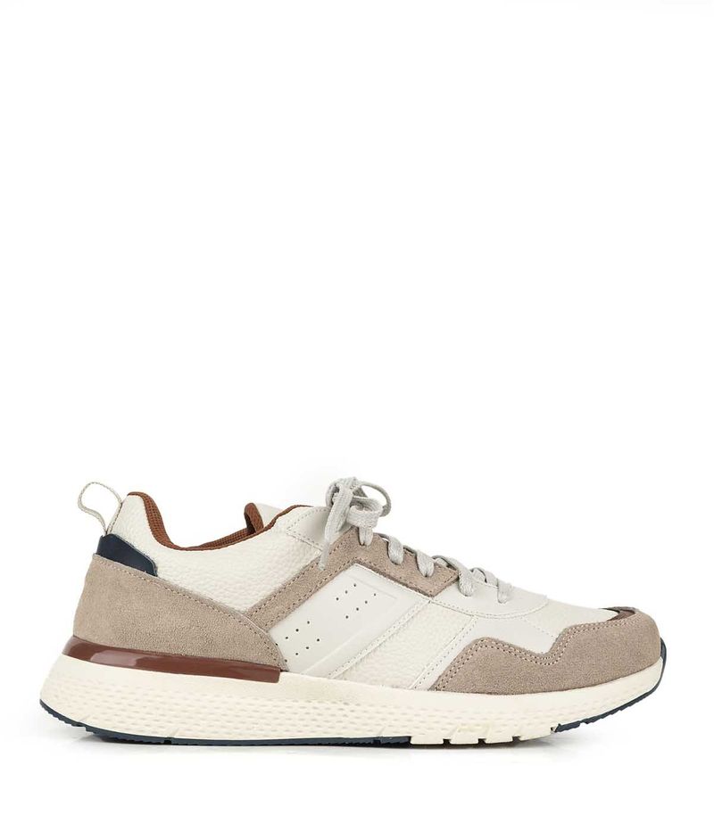 Zapatillas-urbanas-con-recortes-de-simil-en-natural.jpg