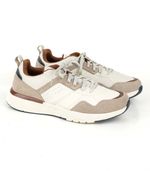 Zapatillas-urbanas-con-recortes-de-simil-en-natural.jpg