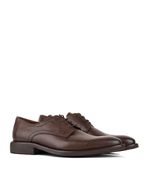 Zapato-de-vestir-en-cuero-marron-con-base-cocida.jpg
