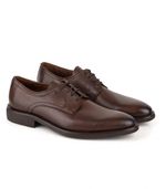 Zapato-de-vestir-en-cuero-marron-con-base-cocida.jpg