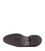 Zapato-de-vestir-en-cuero-marron-con-base-cocida.jpg