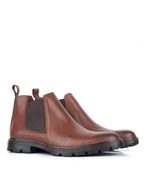 Botas-de-cuero-para-hombre-con-elastico-en-suela-oscuro.jpg