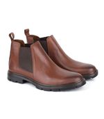 Botas-de-cuero-para-hombre-con-elastico-en-suela-oscuro.jpg