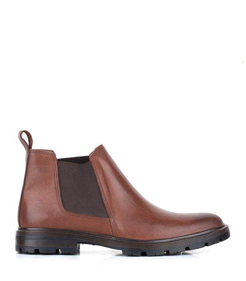 Botas-de-cuero-para-hombre-con-elastico-en-suela-oscuro.jpg