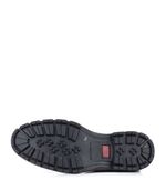 Botas-de-cuero-para-hombre-con-elastico-en-suela-oscuro.jpg