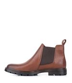 Botas-de-cuero-para-hombre-con-elastico-en-suela-oscuro.jpg