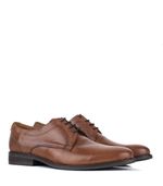 Zapatos-de-vestir-de-cuero-coñac-corte-prusiano.jpg