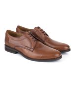 Zapatos-de-vestir-de-cuero-coñac-corte-prusiano.jpg