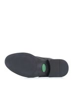 Borcego-clasico-en-cuero-negro-con-cordones.jpg