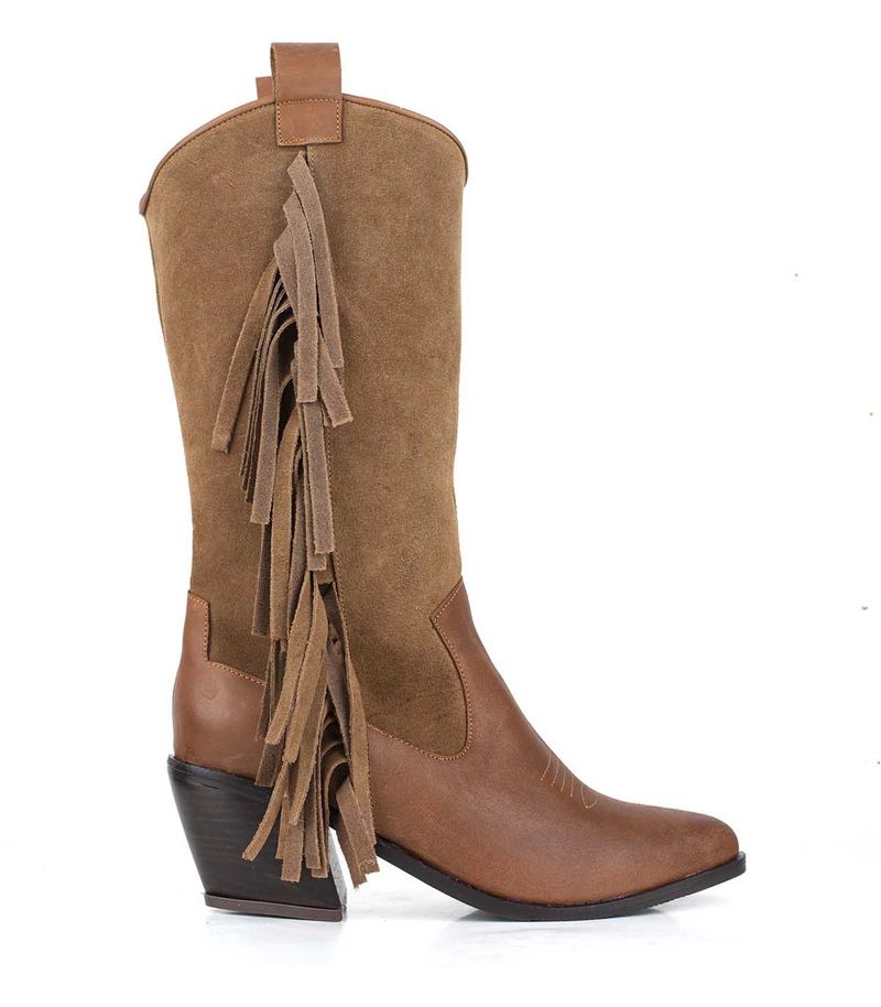Botas-texanas-en-cuero-y-gamuza-suela-con-flecos.jpg