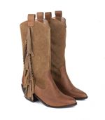 Botas-texanas-en-cuero-y-gamuza-suela-con-flecos.jpg