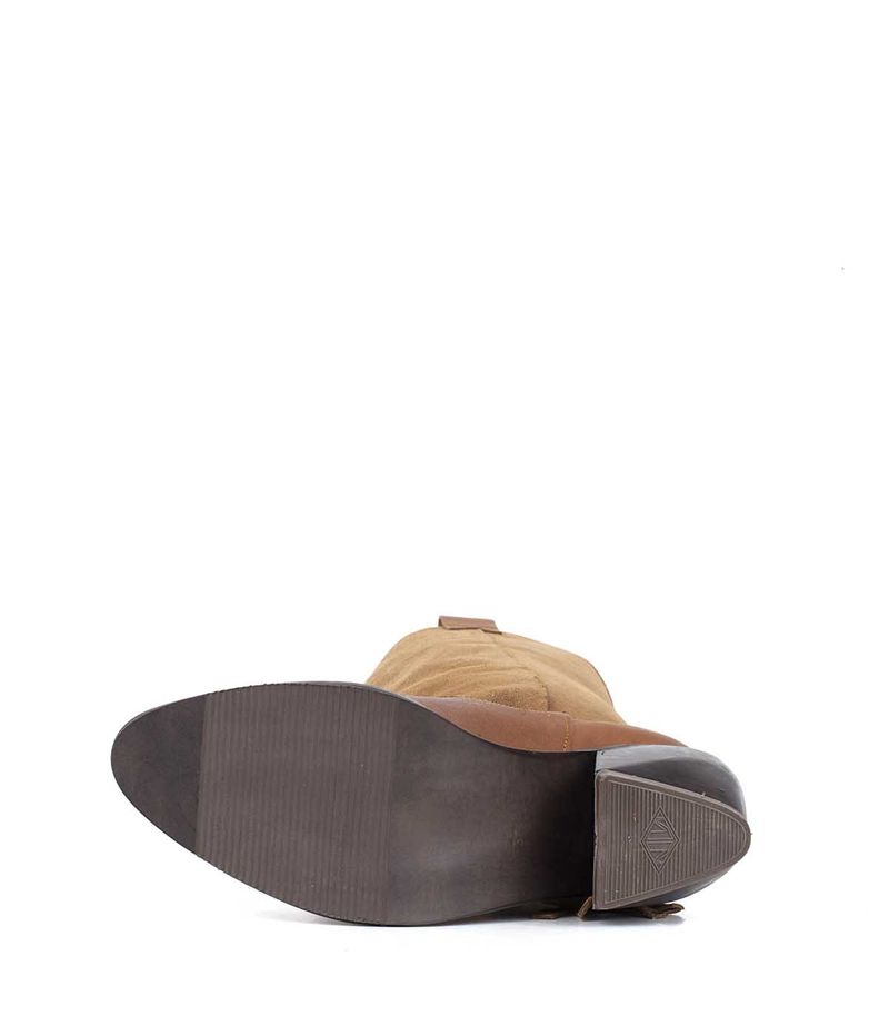 Botas-texanas-en-cuero-y-gamuza-suela-con-flecos.jpg