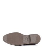 Zapatos-acordonados-de-cuero-caoba.jpg
