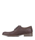Zapatos-acordonados-de-cuero-caoba.jpg