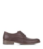 Zapatos-acordonados-de-cuero-caoba.jpg