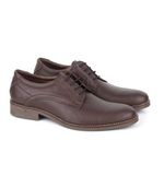 Zapatos-acordonados-de-cuero-caoba.jpg