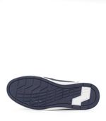 Mocasines-nauticos-de-cuero-azul-con-base-de-goma-cocida.jpg