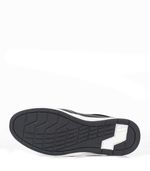 Mocasines-nauticos-de-cuero-negro-con-base-de-goma-cocida.jpg