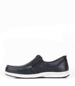 Mocasines-nauticos-de-cuero-negro-con-base-de-goma-cocida.jpg