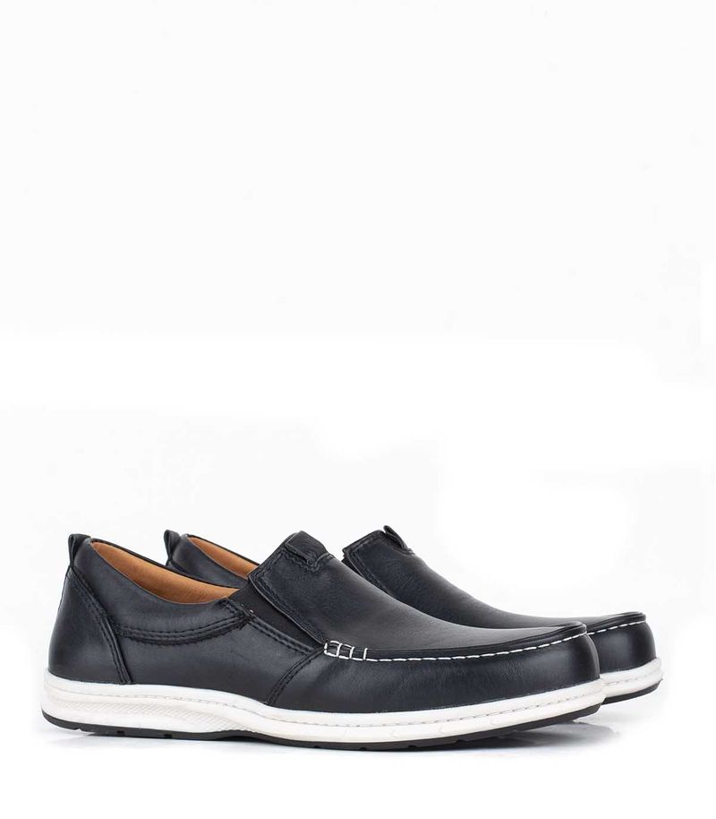 Mocasines-nauticos-de-cuero-negro-con-base-de-goma-cocida.jpg