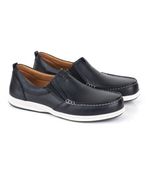 Mocasines-nauticos-de-cuero-negro-con-base-de-goma-cocida.jpg