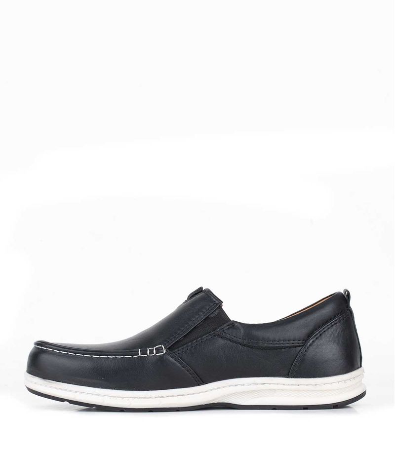 Mocasines-nauticos-de-cuero-negro-con-base-de-goma-cocida.jpg